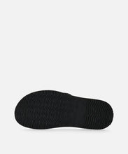 Load image into Gallery viewer, SP-1717 Black - Spingle Move Manila
