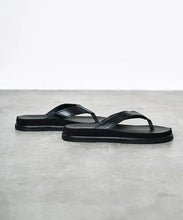 Load image into Gallery viewer, SP-1717 Black - Spingle Move Manila
