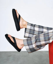 Load image into Gallery viewer, SP-1717 Black - Spingle Move Manila
