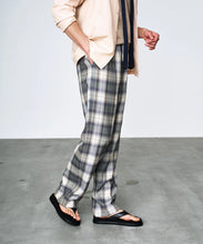 Load image into Gallery viewer, SP-1717 Black - Spingle Move Manila
