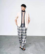 Load image into Gallery viewer, SP-1717 Black - Spingle Move Manila
