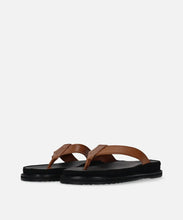 Load image into Gallery viewer, SP-1717 Brown - Spingle Move Manila
