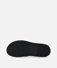 Load image into Gallery viewer, SP-1717 Brown - Spingle Move Manila

