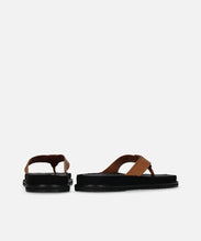 Load image into Gallery viewer, SP-1717 Brown - Spingle Move Manila
