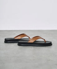 Load image into Gallery viewer, SP-1717 Brown - Spingle Move Manila
