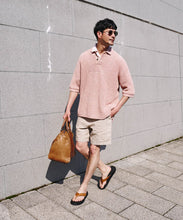 Load image into Gallery viewer, SP-1717 Brown - Spingle Move Manila
