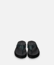 Load image into Gallery viewer, SP-1717 Deep Green - Spingle Move Manila
