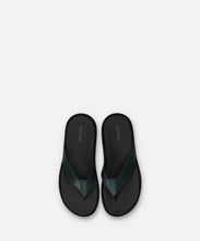 Load image into Gallery viewer, SP-1717 Deep Green - Spingle Move Manila

