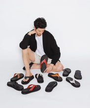 Load image into Gallery viewer, SP-1717 Deep Navy - Spingle Move Manila
