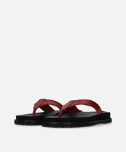 Load image into Gallery viewer, SP-1717 Deep Red - Spingle Move Manila

