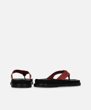 Load image into Gallery viewer, SP-1717 Deep Red - Spingle Move Manila
