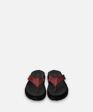 Load image into Gallery viewer, SP-1717 Deep Red - Spingle Move Manila
