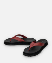 Load image into Gallery viewer, SP-1717 Deep Red - Spingle Move Manila
