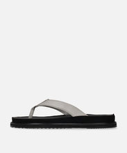 Load image into Gallery viewer, SP-1717 Light Gray - Spingle Move Manila
