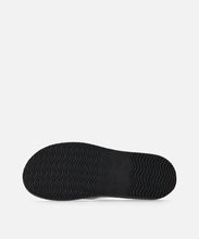 Load image into Gallery viewer, SP-1717 Light Gray - Spingle Move Manila
