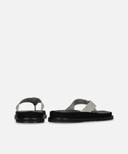 Load image into Gallery viewer, SP-1717 Light Gray - Spingle Move Manila
