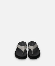 Load image into Gallery viewer, SP-1717 Light Gray - Spingle Move Manila
