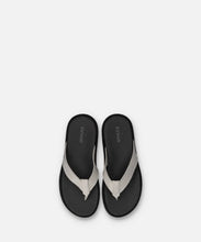 Load image into Gallery viewer, SP-1717 Light Gray - Spingle Move Manila

