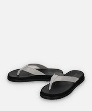 Load image into Gallery viewer, SP-1717 Light Gray - Spingle Move Manila
