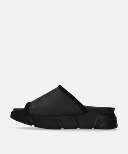 SPINGLE SP-1719 Black