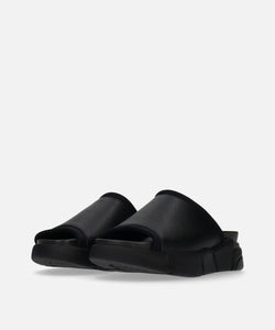SPINGLE SP-1719 Black