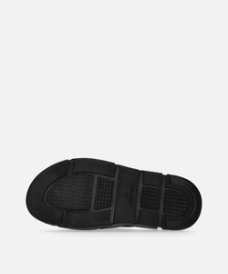 SPINGLE SP-1719 Black
