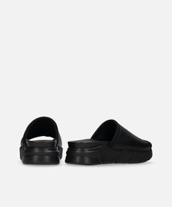 SPINGLE SP-1719 Black