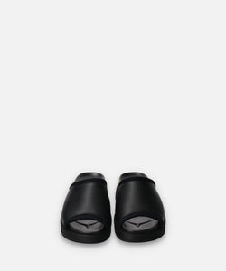 SPINGLE SP-1719 Black