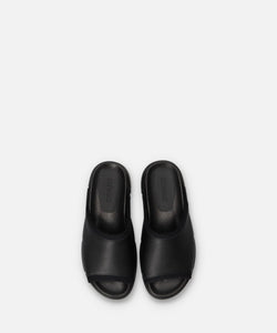 SPINGLE SP-1719 Black