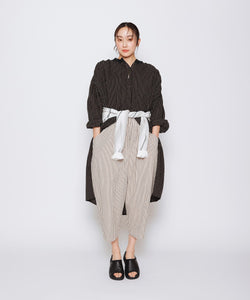 SPINGLE SP-1719 Black