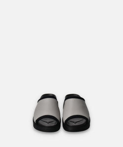 SPINGLE SP-1719 Light Gray