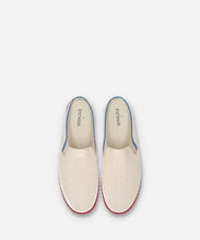 Load image into Gallery viewer, SP-1720 Tricolor
