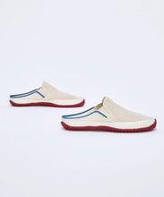 Load image into Gallery viewer, SP-1720 Tricolor
