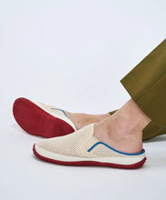 Load image into Gallery viewer, SP-1720 Tricolor
