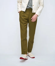 Load image into Gallery viewer, SP-1720 Tricolor
