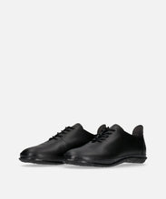 Load image into Gallery viewer, SP-1801 Black - Spingle Move Manila
