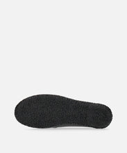 Load image into Gallery viewer, SP-1801 Black - Spingle Move Manila
