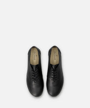 Load image into Gallery viewer, SP-1801 Black - Spingle Move Manila

