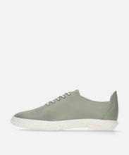 Load image into Gallery viewer, SP-1801 Light Green - Spingle Move Manila
