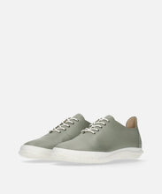 Load image into Gallery viewer, SP-1801 Light Green - Spingle Move Manila
