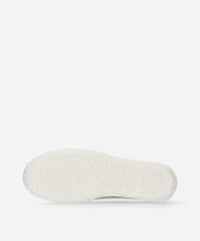 Load image into Gallery viewer, SP-1801 Light Green - Spingle Move Manila
