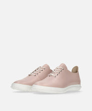 Load image into Gallery viewer, SP-1801 Light Pink - Spingle Move Manila
