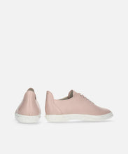 Load image into Gallery viewer, SP-1801 Light Pink - Spingle Move Manila
