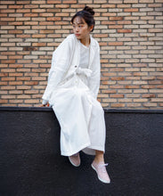 Load image into Gallery viewer, SP-1801 Light Pink - Spingle Move Manila
