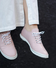 Load image into Gallery viewer, SP-1801 Light Pink - Spingle Move Manila
