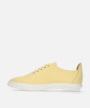 Load image into Gallery viewer, SP-1801 Light Yellow - Spingle Move Manila
