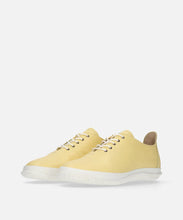 Load image into Gallery viewer, SP-1801 Light Yellow - Spingle Move Manila

