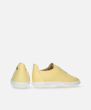 Load image into Gallery viewer, SP-1801 Light Yellow - Spingle Move Manila
