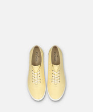 Load image into Gallery viewer, SP-1801 Light Yellow - Spingle Move Manila
