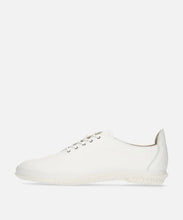 Load image into Gallery viewer, SP-1801 White - Spingle Move Manila
